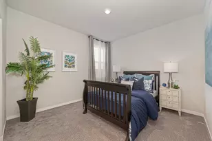 8229 Poppy Rdg Cir, Elk Grove, CA 95757 - Photo 29
