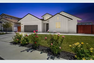 8229 Poppy Ridge Circle, Elk Grove, CA 95757 - Photo 59