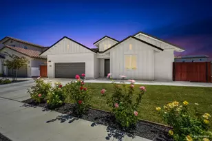8229 Poppy Rdg Cir, Elk Grove, CA 95757 - Photo 59