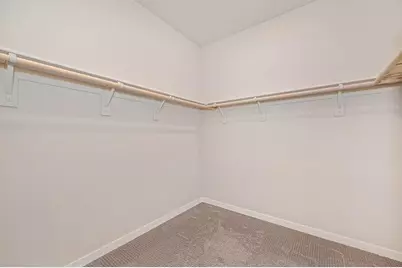 8229 Poppy Ridge Circle, Elk Grove, CA 95757 - Photo 39
