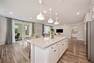 8229 Poppy Rdg Cir, Elk Grove, CA 95757 - Photo 13
