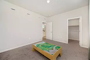 8229 Poppy Rdg Cir, Elk Grove, CA 95757 - Photo 21