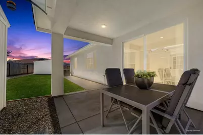 8229 Poppy Ridge Circle, Elk Grove, CA 95757 - Photo 63