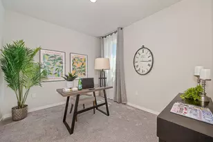 8229 Poppy Rdg Cir, Elk Grove, CA 95757 - Photo 25