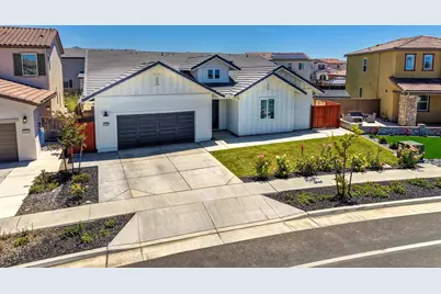 8229 Poppy Ridge Circle, Elk Grove, CA 95757 - Photo 67