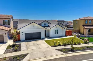8229 Poppy Rdg Cir, Elk Grove, CA 95757 - Photo 67