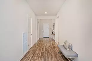 8229 Poppy Rdg Cir, Elk Grove, CA 95757 - Photo 19