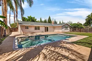 2964 Kennedy Dr, Yuba City, CA 95993 - Photo 41