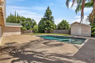 2964 Kennedy Dr, Yuba City, CA 95993 - Photo 43