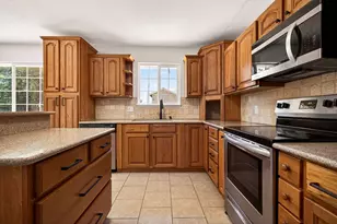 2964 Kennedy Dr, Yuba City, CA 95993 - Photo 19
