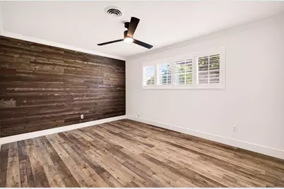 2964 Kennedy Drive, Yuba City, CA 95993 - Photo 21