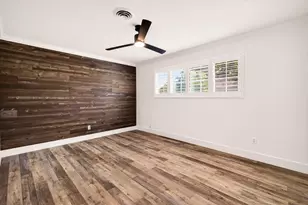 2964 Kennedy Dr, Yuba City, CA 95993 - Photo 21