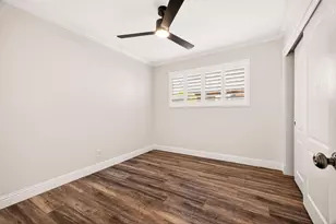 2964 Kennedy Dr, Yuba City, CA 95993 - Photo 37