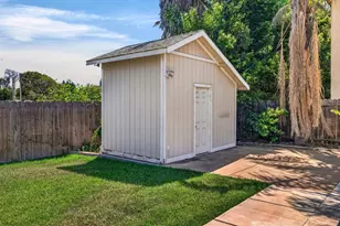 2964 Kennedy Dr, Yuba City, CA 95993 - Photo 47