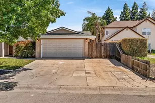 2964 Kennedy Dr, Yuba City, CA 95993 - Photo 5