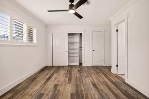 2964 Kennedy Dr, Yuba City, CA 95993 - Photo 23