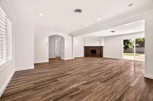 2964 Kennedy Dr, Yuba City, CA 95993 - Photo 9