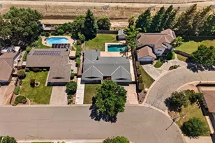 2964 Kennedy Dr, Yuba City, CA 95993 - Photo 49
