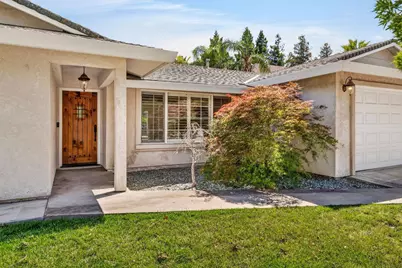 2964 Kennedy Drive, Yuba City, CA 95993 - Photo 7
