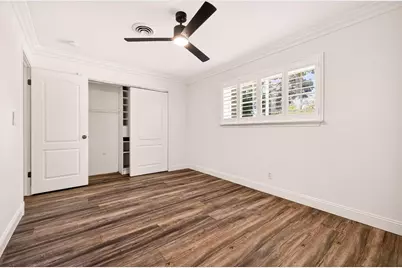 2964 Kennedy Drive, Yuba City, CA 95993 - Photo 25