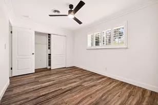 2964 Kennedy Dr, Yuba City, CA 95993 - Photo 25