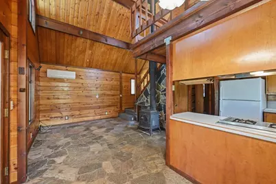 15101 Apple Blossom Way, Grass Valley, CA 95945 - Photo 9