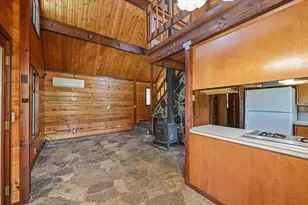 15101 Apple Blossom Way, Grass Valley, CA 95945 - Photo 9