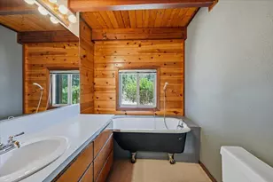 15101 Apple Blossom Way, Grass Valley, CA 95945 - Photo 15