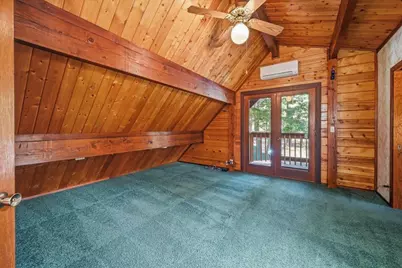 15101 Apple Blossom Way, Grass Valley, CA 95945 - Photo 17