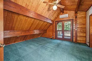 15101 Apple Blossom Way, Grass Valley, CA 95945 - Photo 17