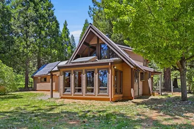 15101 Apple Blossom Way, Grass Valley, CA 95945 - Photo 1