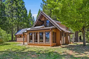 15101 Apple Blossom Way, Grass Valley, CA 95945 - Photo 1