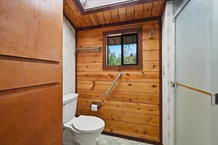 15101 Apple Blossom Way, Grass Valley, CA 95945 - Photo 21