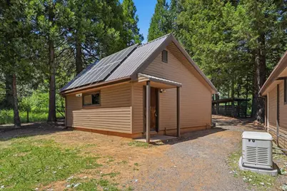 15101 Apple Blossom Way, Grass Valley, CA 95945 - Photo 25
