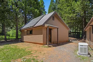 15101 Apple Blossom Way, Grass Valley, CA 95945 - Photo 25