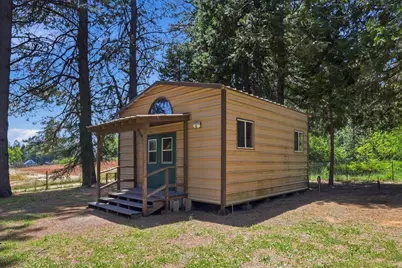 15101 Apple Blossom Way, Grass Valley, CA 95945 - Photo 23