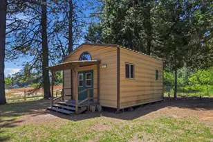 15101 Apple Blossom Way, Grass Valley, CA 95945 - Photo 23