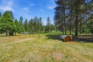 15101 Apple Blossom Way, Grass Valley, CA 95945 - Photo 31