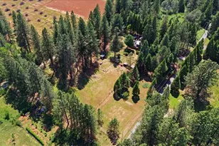 15101 Apple Blossom Way, Grass Valley, CA 95945 - Photo 35