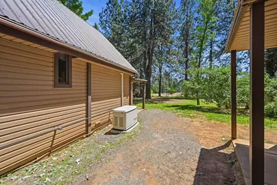 15101 Apple Blossom Way, Grass Valley, CA 95945 - Photo 27
