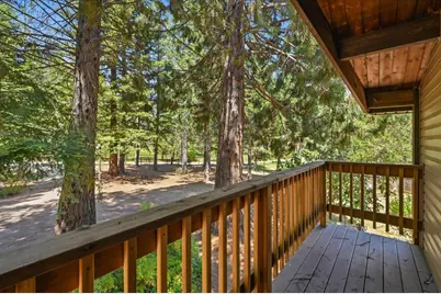 15101 Apple Blossom Way, Grass Valley, CA 95945 - Photo 19
