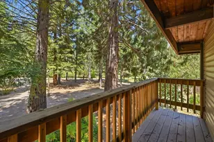 15101 Apple Blossom Way, Grass Valley, CA 95945 - Photo 19