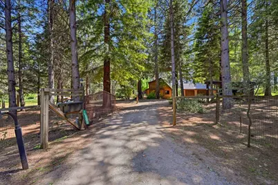15101 Apple Blossom Way, Grass Valley, CA 95945 - Photo 37