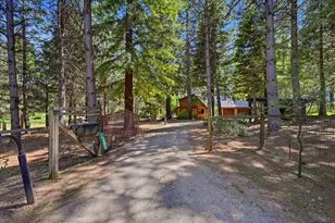 15101 Apple Blossom Way, Grass Valley, CA 95945 - Photo 37
