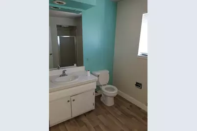 2004 Grange Avenue, Stockton, CA 95204 - Photo 23