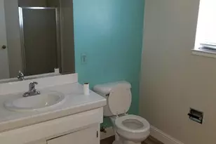2004 Grange Ave, Stockton, CA 95204 - Photo 23