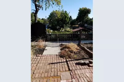 2004 Grange Avenue, Stockton, CA 95204 - Photo 5