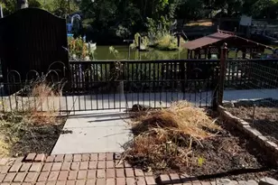 2004 Grange Ave, Stockton, CA 95204 - Photo 5