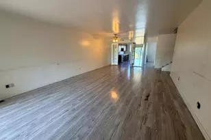 2004 Grange Ave, Stockton, CA 95204 - Photo 25
