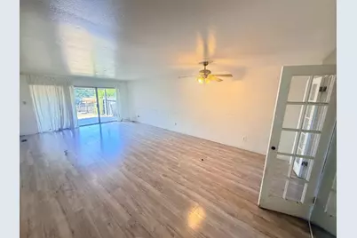 2004 Grange Avenue, Stockton, CA 95204 - Photo 19
